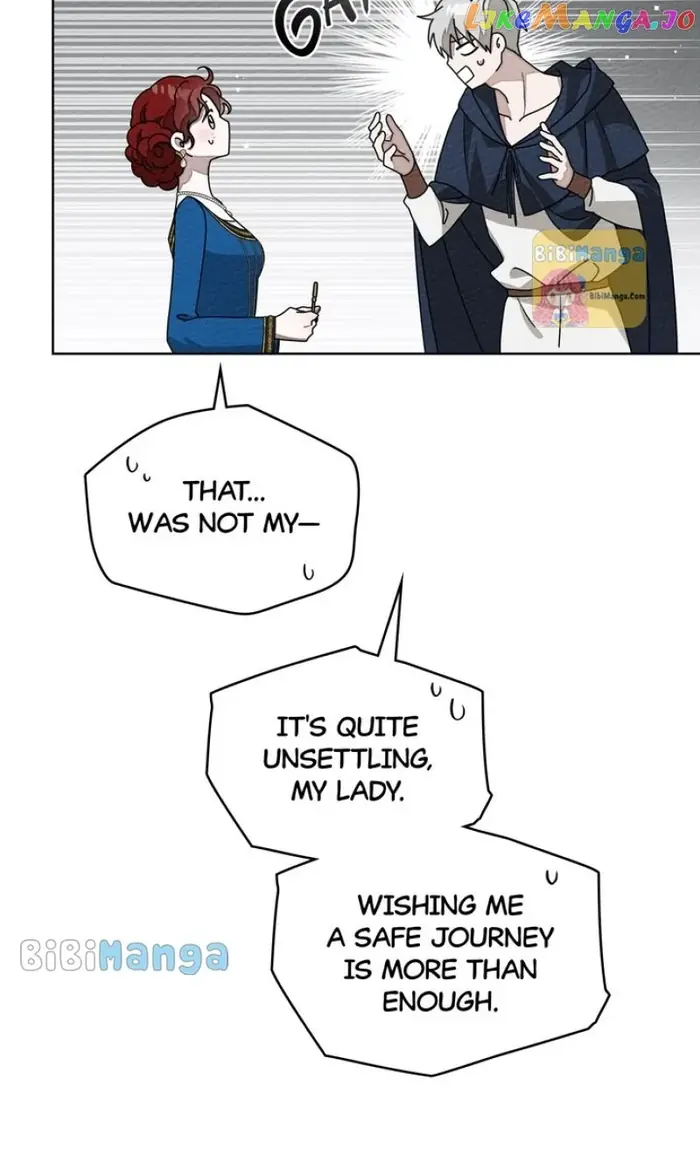 Under the Oak Tree    Chapter 87 image 57_optimized